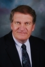 Don Haugo