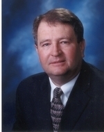 Randy Rathert