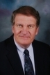 Don Haugo