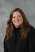 Gina Wheeler