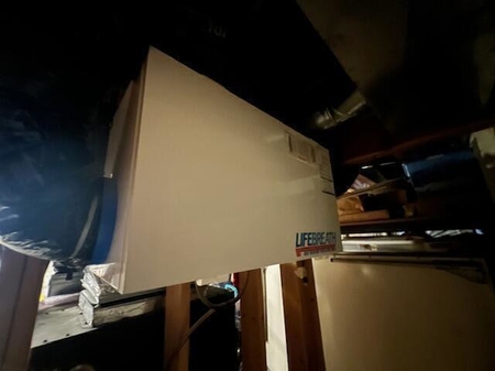 Next Photo