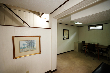 Next Photo