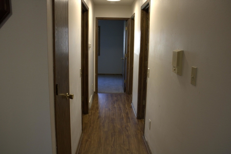 Next Photo