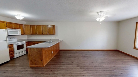 Next Photo