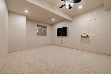 Next Photo