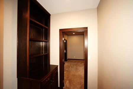 Next Photo