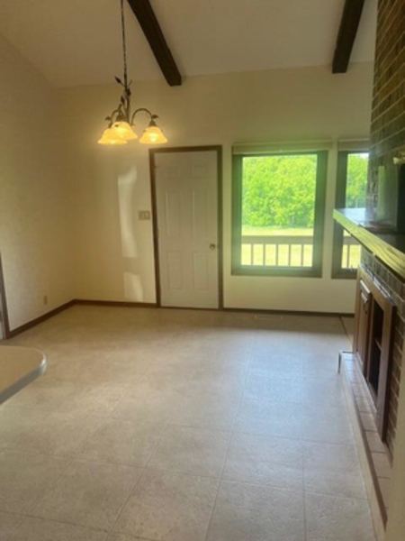 Next Photo