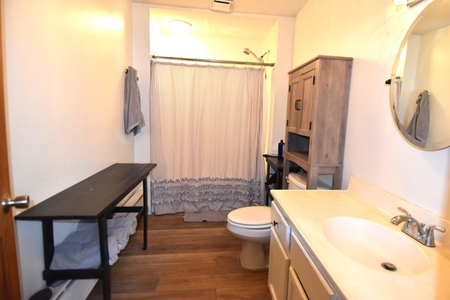 Next Photo
