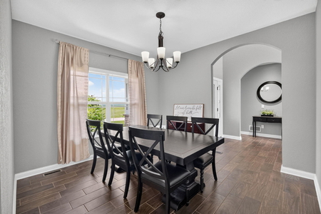 Next Photo