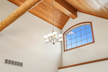 Next Photo