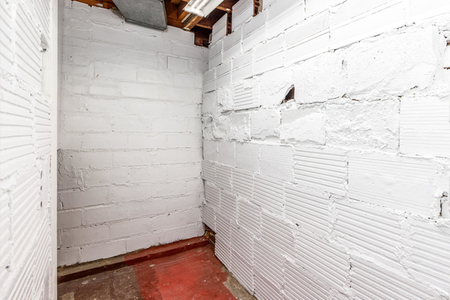 Next Photo