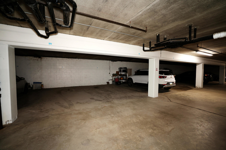 Next Photo