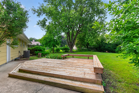 Next Photo