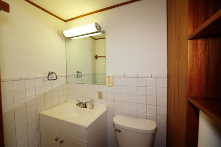 Next Photo