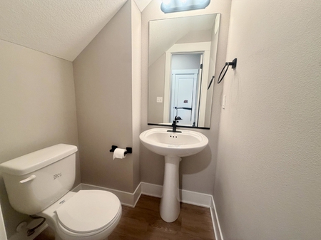 Next Photo