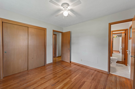 Next Photo