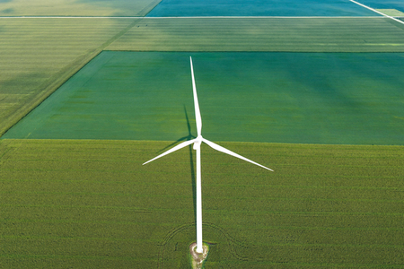 Next Photo