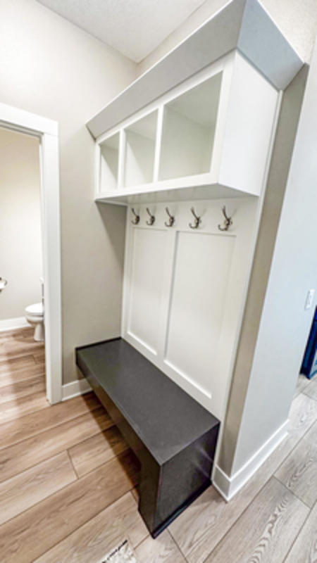 Next Photo