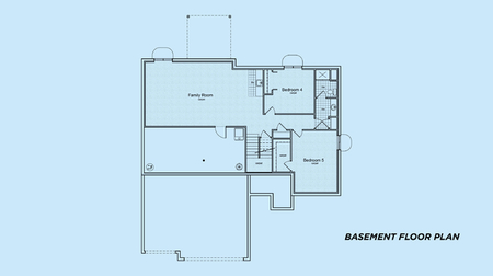 Next Photo