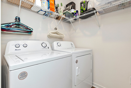 Next Photo