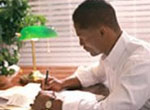 seller's handbook seller's handbook
